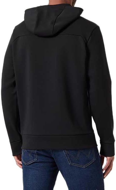 Hugo Boss Soody 1 Men's Premium Hoodie Soft Cotton