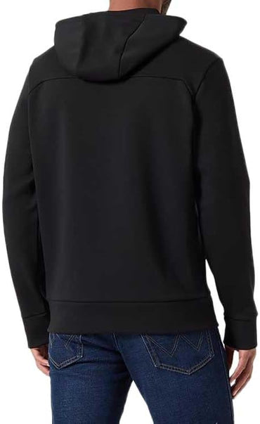 Hugo Boss Soody 1 Men's Premium Hoodie Soft Cotton