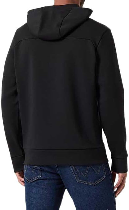 Hugo Boss Soody 1 Men's Premium Hoodie Soft Cotton
