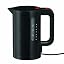 Bodum Bistro Electric Kettle 11451-913EURO 700W