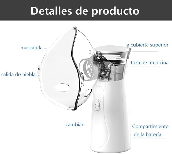 https://m.media-amazon.com/images/I/41ITWWmvJHL._AC_.jpg
