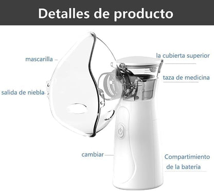 https://m.media-amazon.com/images/I/41ITWWmvJHL._AC_.jpg