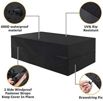 https://www.pifmarket.com/wp-content/uploads/2021/04/41JJ2adfGoL._AC_-416x410.jpg