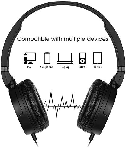 https://m.media-amazon.com/images/I/41JkR0W2sYL._AC_.jpg