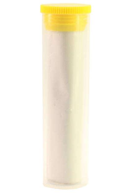 UHU Epoxy Kit 56g Repair Paste