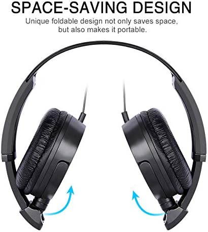 https://m.media-amazon.com/images/I/41Kz+VaCOrL._AC_.jpg