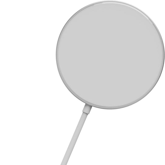 ECVV Wireless MagSafe Charger for iPhone