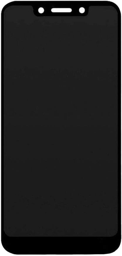 SSSMY LCD Screen Replacement for Motorola Moto G7 Play XT1952-1 XT1952-2 XT1952-3 XT1952-4 XT1952DL 5.7" with Repair Tools
