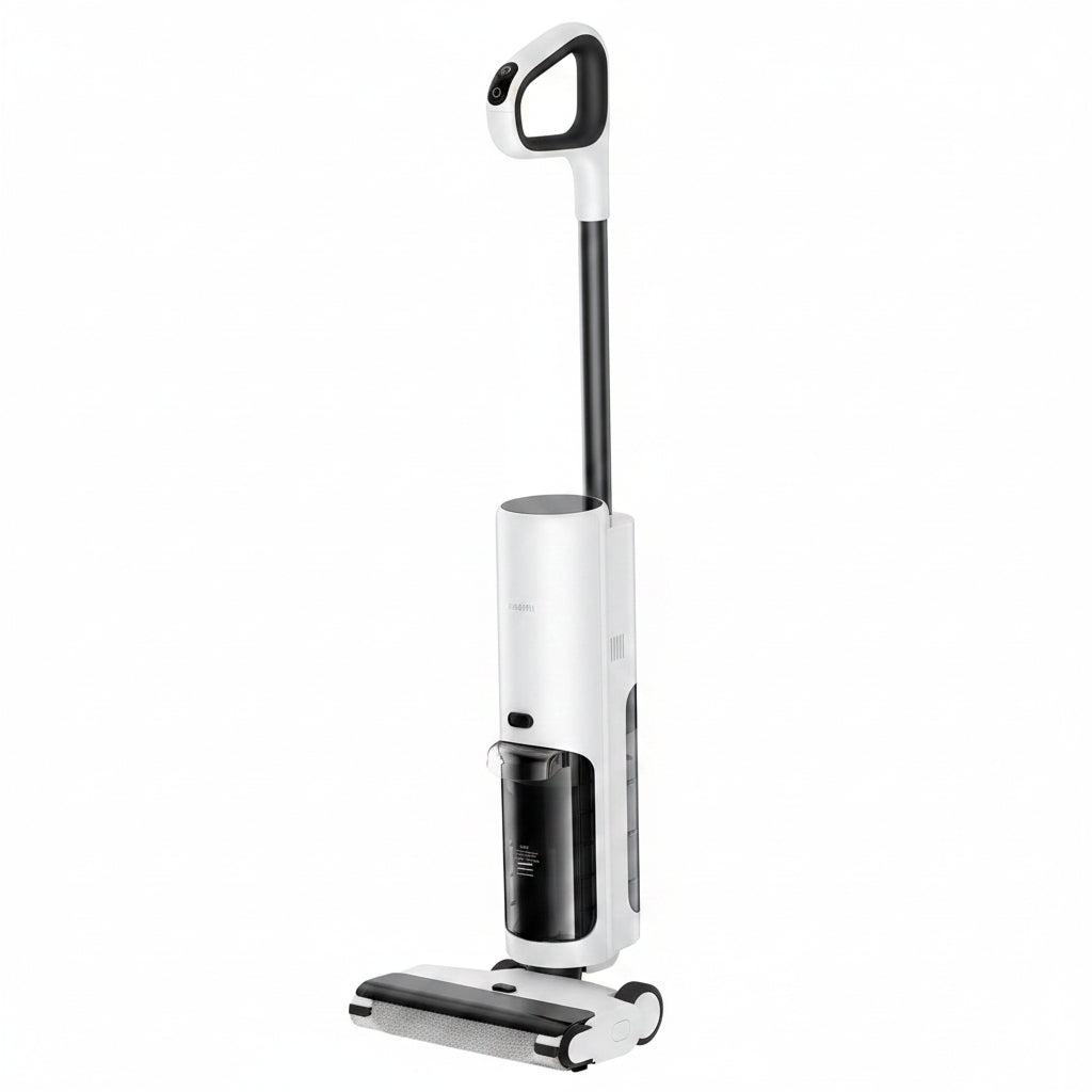 Xiaomi Truclean W20 Wet Dry Vacuum