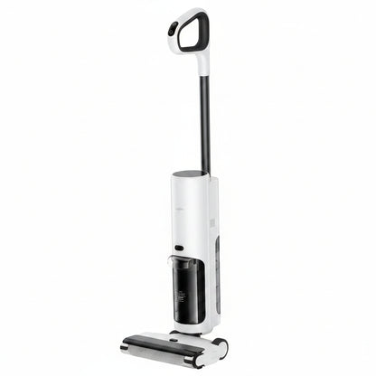 Xiaomi Truclean W20 Wet Dry Vacuum