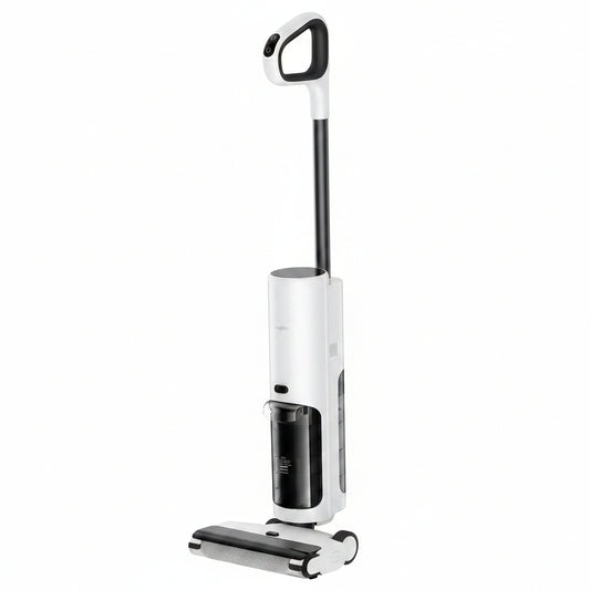Xiaomi Truclean W20 Wet Dry Vacuum