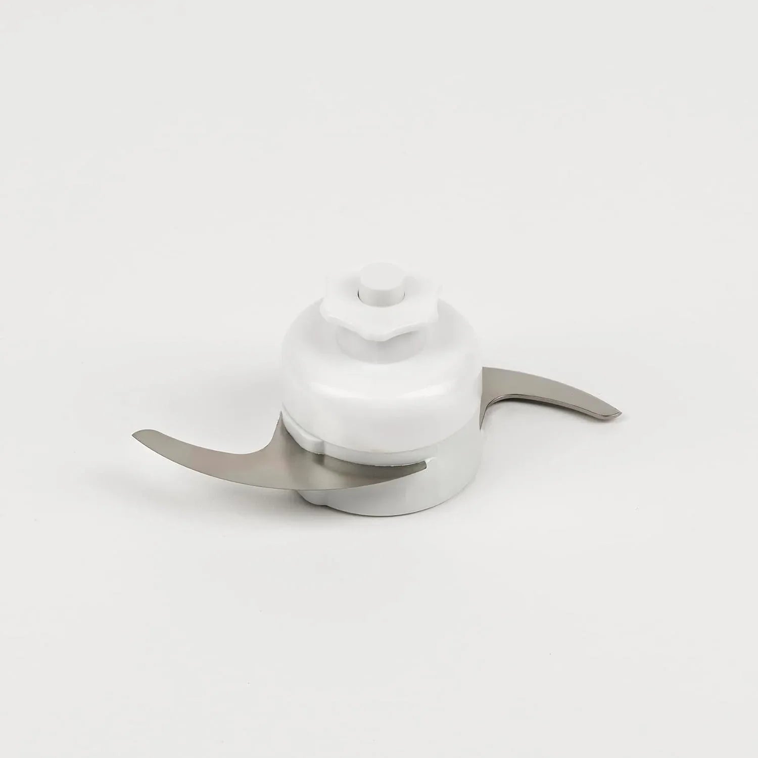 Girmi RTR20LAStainless Steel Blade for TR20 Food Processor - Gomix Brands Outlet