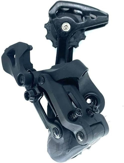 A7 10-Speed MTB Right Shifter Lever with Precise Variable Guide