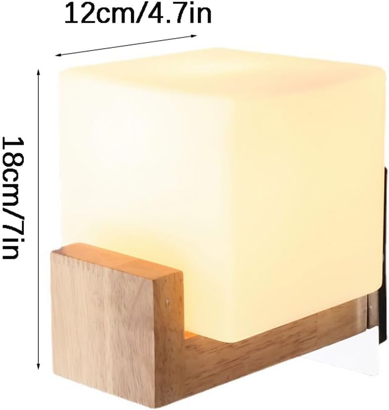 https://m.media-amazon.com/images/I/41OhUcZmwiL._AC_SL1000_.jpg