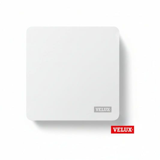 VELUX App Control (KIG 300)