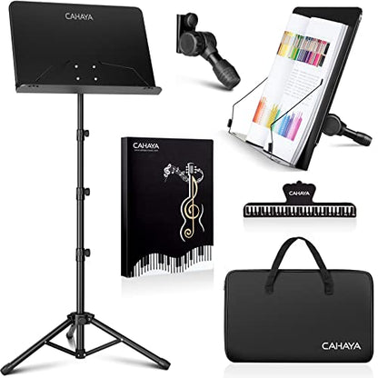 https://m.media-amazon.com/images/I/41PdPI7Lb1L.jpg