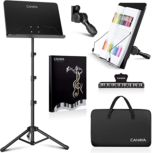 https://m.media-amazon.com/images/I/41PdPI7Lb1L.jpg
