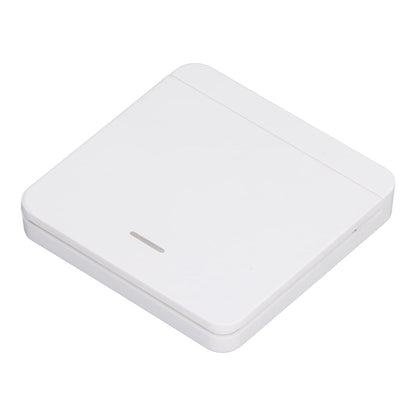 https://m.media-amazon.com/images/I/41PvXMp+tbL._SL1500_.jpg