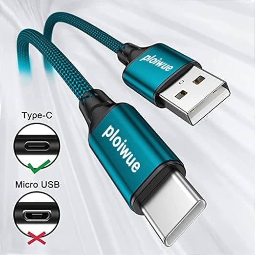 https://m.media-amazon.com/images/I/41Q2Gk8rgmL.jpg