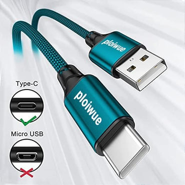https://m.media-amazon.com/images/I/41Q2Gk8rgmL.jpg
