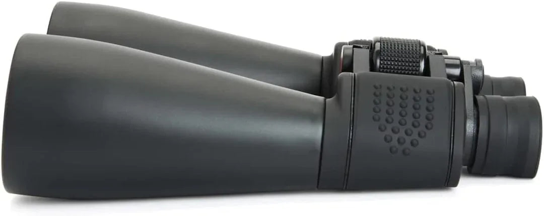 Celestron SkyMaster 15x70 Porro Prism Binoculars – Heavy‑Duty Water‑Resistant - Gomix Brands Outlet