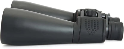 Celestron SkyMaster 15x70 Porro Prism Binoculars – Heavy‑Duty Water‑Resistant - Gomix Brands Outlet