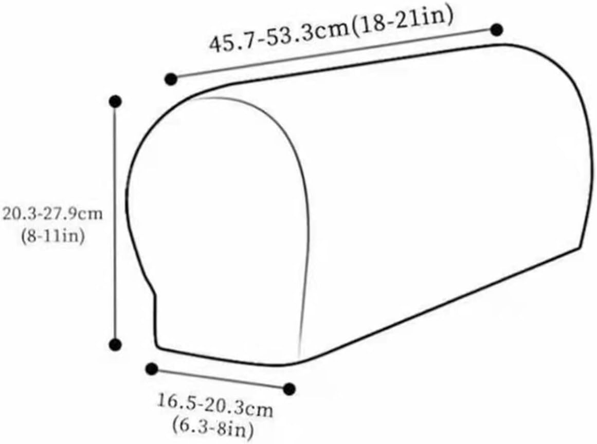 https://m.media-amazon.com/images/I/41Qt42gMOIL._AC_SL1500_.jpg