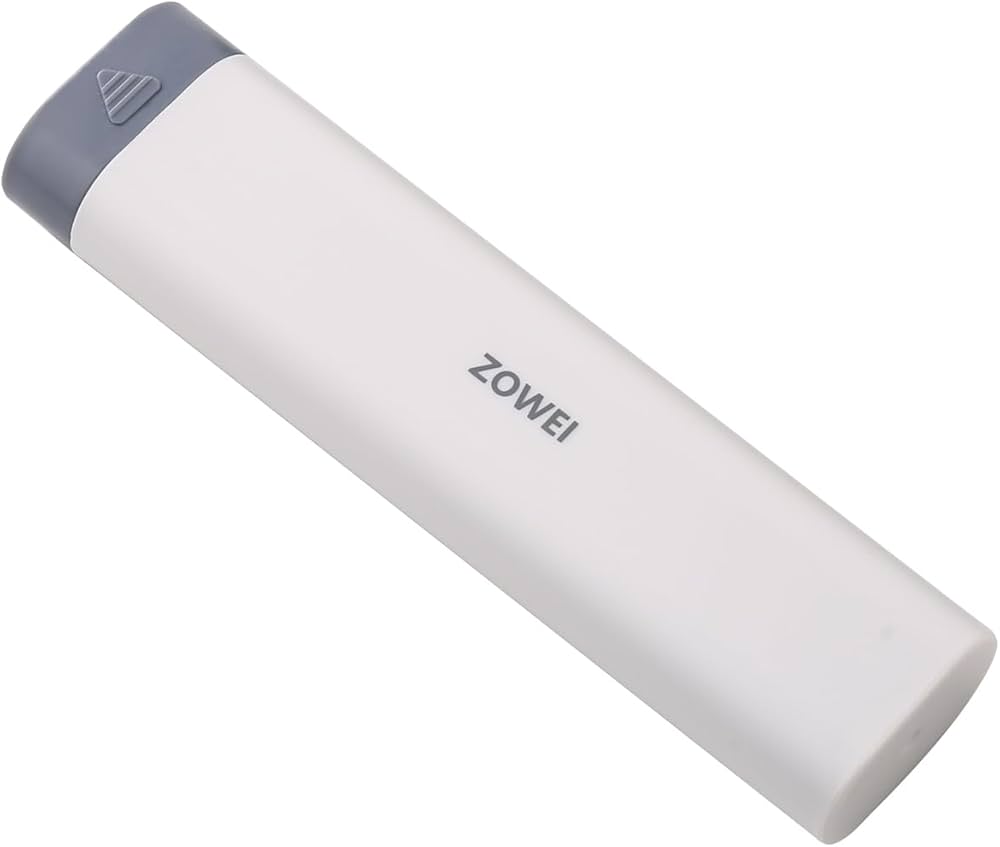 https://m.media-amazon.com/images/I/41T62Jt3UPL._AC_UF1000,1000_QL80_.jpg