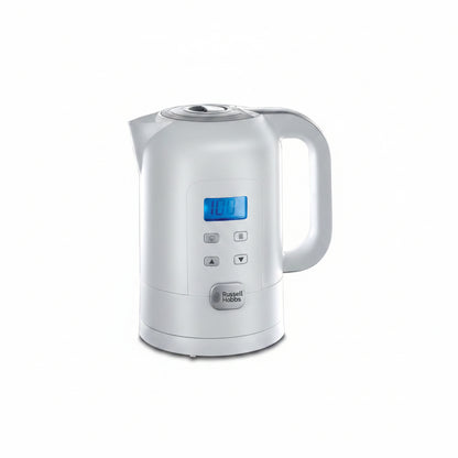 Russell Hobbs Precision Control Kettle