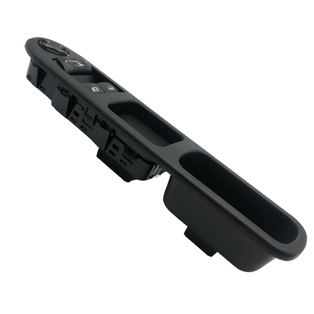 https://m.media-amazon.com/images/I/41UTP+dj4zL._SL1000_.jpg