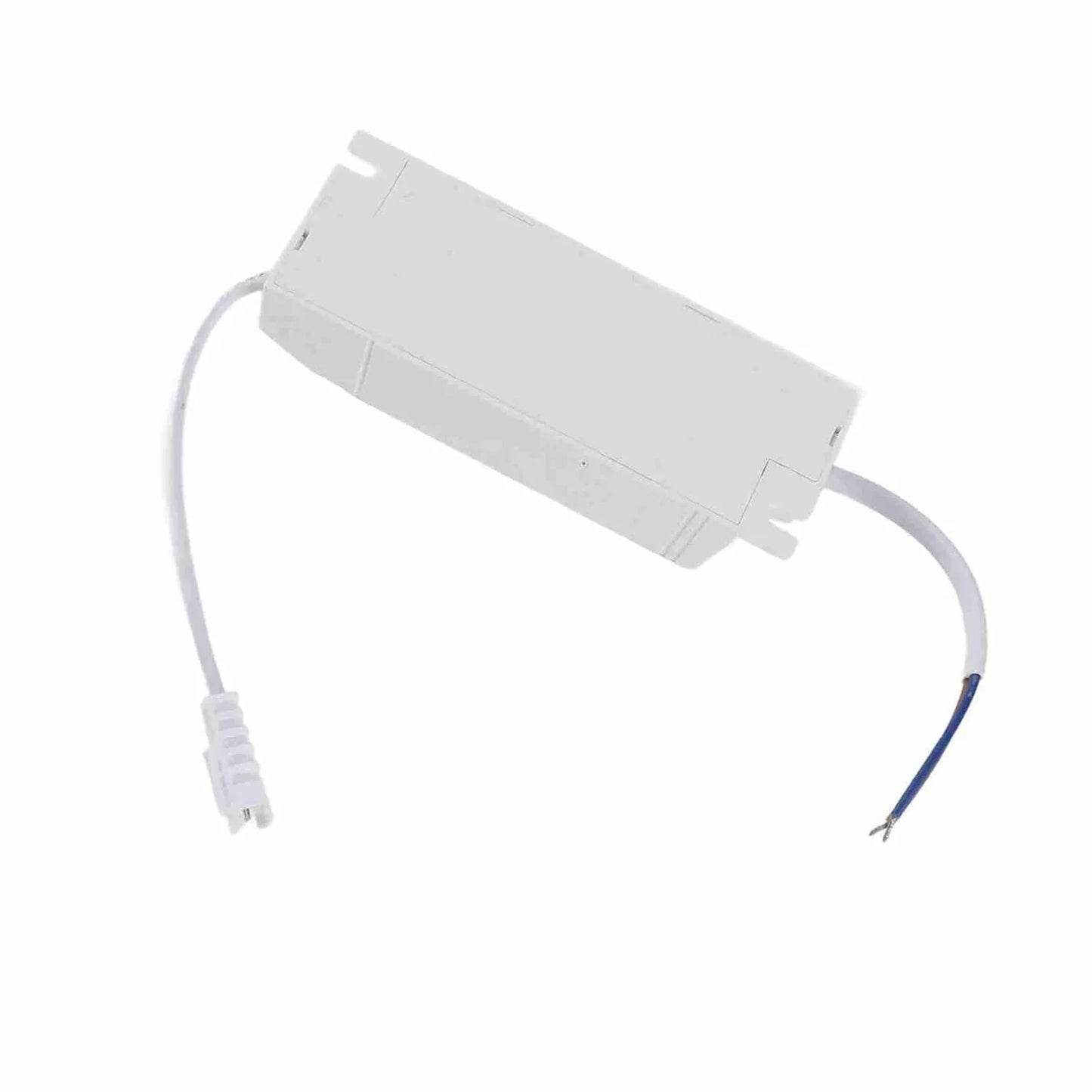 30W LED Driver Constant Current 750mA High Efficiency Transformer - Gomix Brands Outlet
