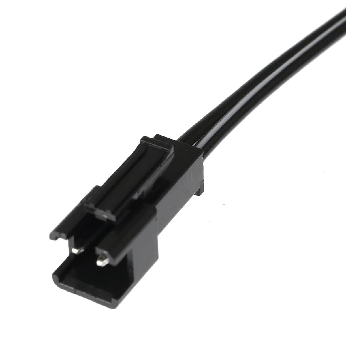 CABLEPELADO CAB-221094 RC Car USB Charging Cable 50cm