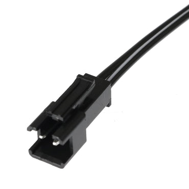 CABLEPELADO CAB-221094 RC Car USB Charging Cable 50cm