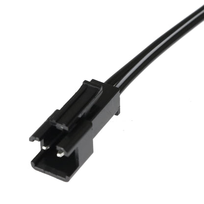 CABLEPELADO CAB-221094 RC Car USB Charging Cable 50cm
