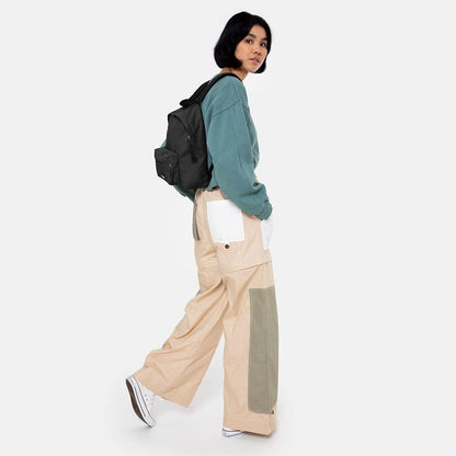 Eastpak Orbit Mini Backpack