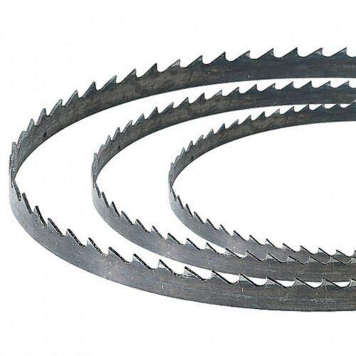 Xcalibur Metabo BAS317 67.4 1/2-Inch 14-TPI Carbon Steel Bandsaw Blade - Gomix Brands Outlet