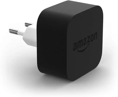 Amazon 9W PowerFast USB Charger for Kindle Fire Tablets - Gomix Brands Outlet