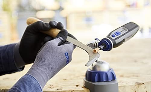 Dremel Multi Vice [Energy Class A]