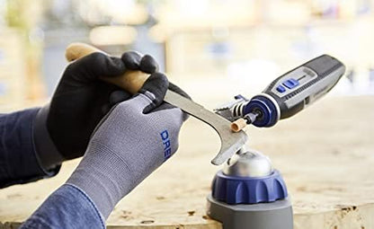 Dremel Multi Vice [Energy Class A]