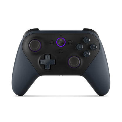 Wireless Amazon Luna Game Controller with Bluetooth, Wi‑Fi, Black