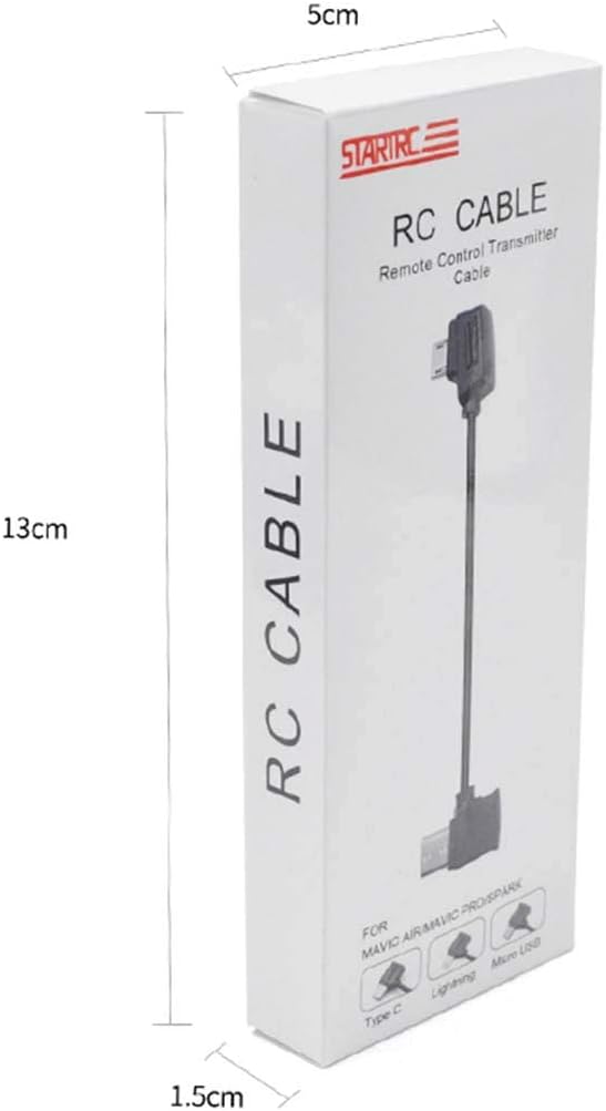 https://m.media-amazon.com/images/I/41+Pj6Lf+LL._AC_SL1200_.jpg