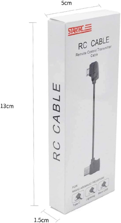 https://m.media-amazon.com/images/I/41+Pj6Lf+LL._AC_SL1200_.jpg