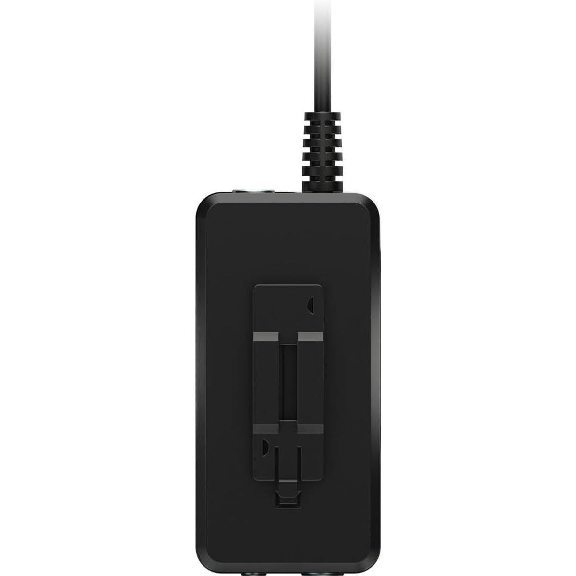 https://m.media-amazon.com/images/I/41B0a8etvxL._AC_SL1200_.jpg
