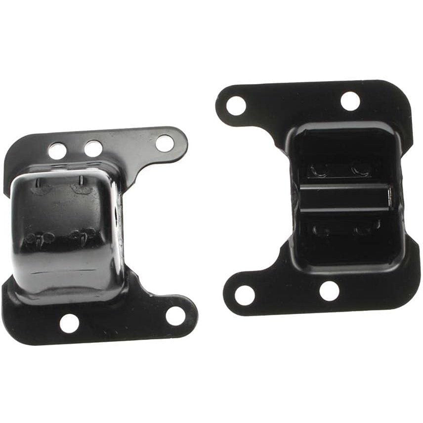 Auto Metal Direct W-995 Heavy-Duty Engine Mount Brackets