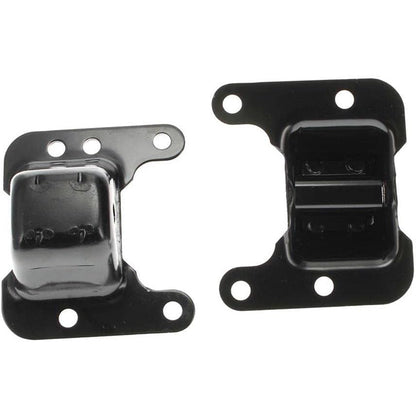 Auto Metal Direct W-995 Heavy-Duty Engine Mount Brackets