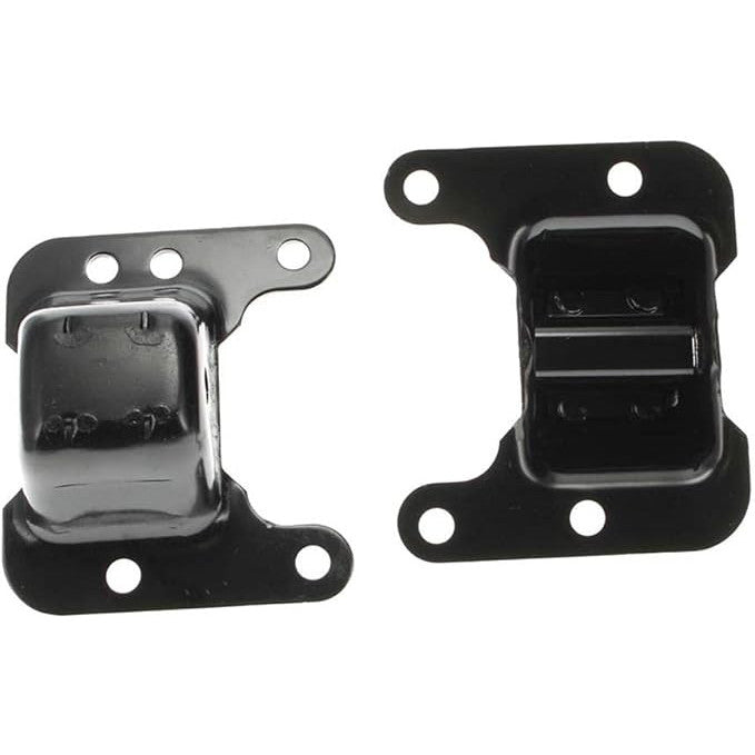Auto Metal Direct W-995 Heavy-Duty Engine Mount Brackets