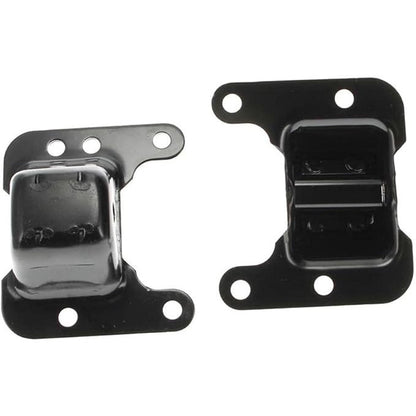 Auto Metal Direct W-995 Heavy-Duty Engine Mount Brackets