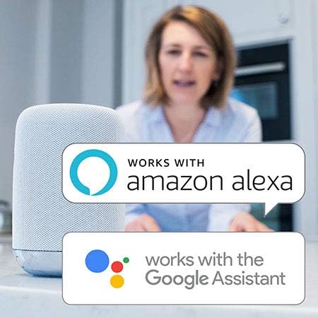 https://m.media-amazon.com/images/I/41cGJDZsutL._AC_.jpg