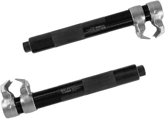1.2T Car Spring Compressor Tool
