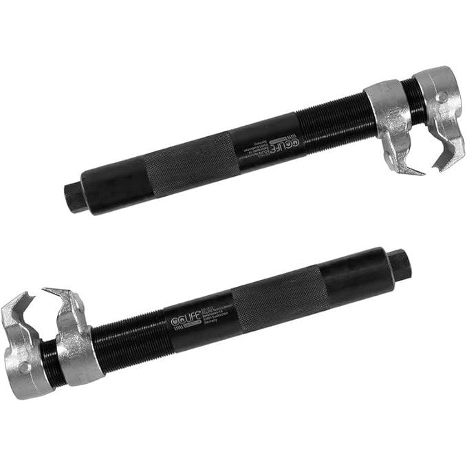 1.2T Car Spring Compressor Tool